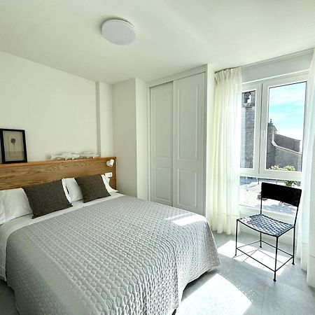 Apartamento Calas Noja Zewnętrze zdjęcie