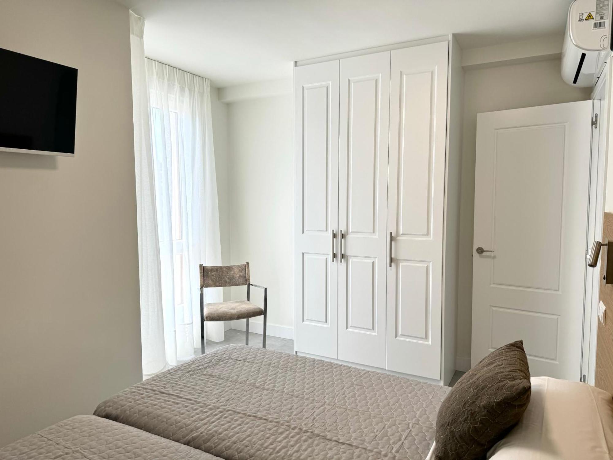 Apartamento Calas Noja Zewnętrze zdjęcie