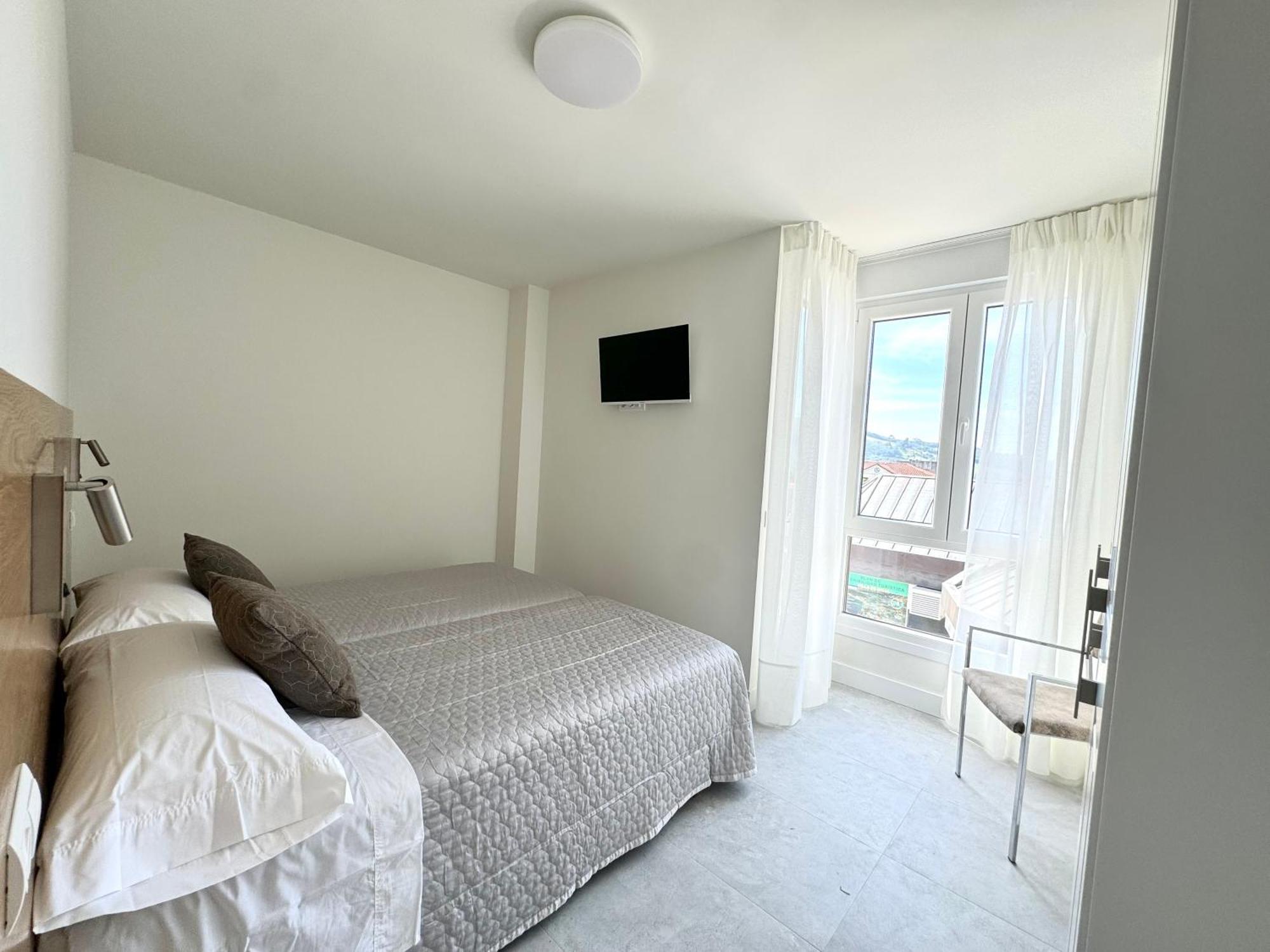 Apartamento Calas Noja Zewnętrze zdjęcie